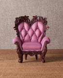PARDOLL Phat! Company Antique Chair: Valentine (re-run)