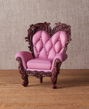PARDOLL Phat! Company Antique Chair: Valentine (re-run)