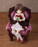 PARDOLL Phat! Company Antique Chair: Valentine (re-run)