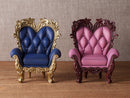 PARDOLL Phat! Company Antique Chair: Valentine (re-run)