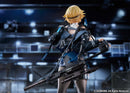 Girls' Frontline 2: Exilium Phat! Company Nikketa