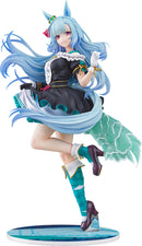 Uma Musume Cinderella Gray Phat! Company Mejiro Ardan