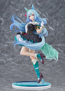 Uma Musume Cinderella Gray Phat! Company Mejiro Ardan