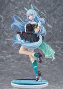 Uma Musume Cinderella Gray Phat! Company Mejiro Ardan