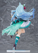 Uma Musume Cinderella Gray Phat! Company Mejiro Ardan