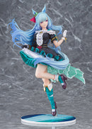 Uma Musume Cinderella Gray Phat! Company Mejiro Ardan