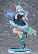 Uma Musume Cinderella Gray Phat! Company Mejiro Ardan