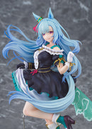 Uma Musume Cinderella Gray Phat! Company Mejiro Ardan