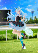 Uma Musume Cinderella Gray Phat! Company Mejiro Ardan