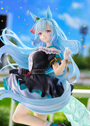 Uma Musume Cinderella Gray Phat! Company Mejiro Ardan