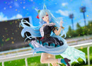 Uma Musume Cinderella Gray Phat! Company Mejiro Ardan