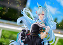 Uma Musume Cinderella Gray Phat! Company Mejiro Ardan
