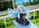 Uma Musume Cinderella Gray Phat! Company Mejiro Ardan