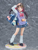 ONIMAI: I'm Now Your Sister! Phat! Company Mihari Oyama: Heisei Gyaru Ver.