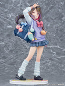 ONIMAI: I'm Now Your Sister! Phat! Company Mihari Oyama: Heisei Gyaru Ver.