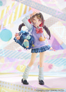 ONIMAI: I'm Now Your Sister! Phat! Company Mihari Oyama: Heisei Gyaru Ver.