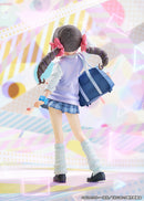 ONIMAI: I'm Now Your Sister! Phat! Company Mihari Oyama: Heisei Gyaru Ver.