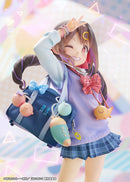 ONIMAI: I'm Now Your Sister! Phat! Company Mihari Oyama: Heisei Gyaru Ver.