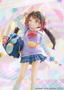ONIMAI: I'm Now Your Sister! Phat! Company Mihari Oyama: Heisei Gyaru Ver.