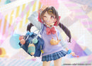 ONIMAI: I'm Now Your Sister! Phat! Company Mihari Oyama: Heisei Gyaru Ver.