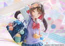 ONIMAI: I'm Now Your Sister! Phat! Company Mihari Oyama: Heisei Gyaru Ver.