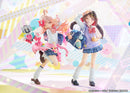 ONIMAI: I'm Now Your Sister! Phat! Company Mihari Oyama: Heisei Gyaru Ver.