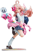ONIMAI: I'm Now Your Sister! Phat! Company Mahiro Oyama: Heisei Gyaru Ver.