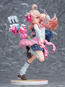 ONIMAI: I'm Now Your Sister! Phat! Company Mahiro Oyama: Heisei Gyaru Ver.