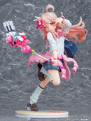 ONIMAI: I'm Now Your Sister! Phat! Company Mahiro Oyama: Heisei Gyaru Ver.