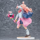 ONIMAI: I'm Now Your Sister! Phat! Company Mahiro Oyama: Heisei Gyaru Ver.