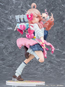 ONIMAI: I'm Now Your Sister! Phat! Company Mahiro Oyama: Heisei Gyaru Ver.