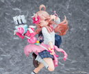 ONIMAI: I'm Now Your Sister! Phat! Company Mahiro Oyama: Heisei Gyaru Ver.