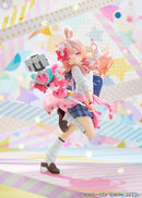 ONIMAI: I'm Now Your Sister! Phat! Company Mahiro Oyama: Heisei Gyaru Ver.