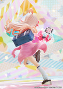 ONIMAI: I'm Now Your Sister! Phat! Company Mahiro Oyama: Heisei Gyaru Ver.
