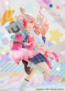 ONIMAI: I'm Now Your Sister! Phat! Company Mahiro Oyama: Heisei Gyaru Ver.