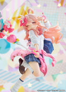 ONIMAI: I'm Now Your Sister! Phat! Company Mahiro Oyama: Heisei Gyaru Ver.