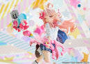 ONIMAI: I'm Now Your Sister! Phat! Company Mahiro Oyama: Heisei Gyaru Ver.