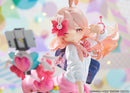 ONIMAI: I'm Now Your Sister! Phat! Company Mahiro Oyama: Heisei Gyaru Ver.
