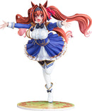 Umamusume: Pretty Derby Phat! Company [Your Scarlet Tailwind] Daiwa Scarlet