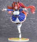 Umamusume: Pretty Derby Phat! Company [Your Scarlet Tailwind] Daiwa Scarlet