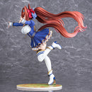 Umamusume: Pretty Derby Phat! Company [Your Scarlet Tailwind] Daiwa Scarlet
