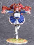 Umamusume: Pretty Derby Phat! Company [Your Scarlet Tailwind] Daiwa Scarlet