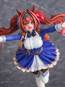Umamusume: Pretty Derby Phat! Company [Your Scarlet Tailwind] Daiwa Scarlet