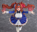 Umamusume: Pretty Derby Phat! Company [Your Scarlet Tailwind] Daiwa Scarlet