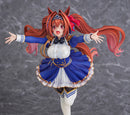 Umamusume: Pretty Derby Phat! Company [Your Scarlet Tailwind] Daiwa Scarlet
