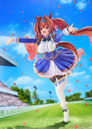 Umamusume: Pretty Derby Phat! Company [Your Scarlet Tailwind] Daiwa Scarlet