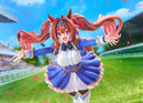 Umamusume: Pretty Derby Phat! Company [Your Scarlet Tailwind] Daiwa Scarlet
