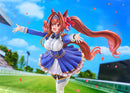 Umamusume: Pretty Derby Phat! Company [Your Scarlet Tailwind] Daiwa Scarlet