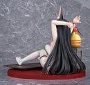 Azur Lane Phat! Company Nagato: Guardian Fox's Blessed Bonds