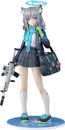 Blue Archive Phat! Company Shiroko